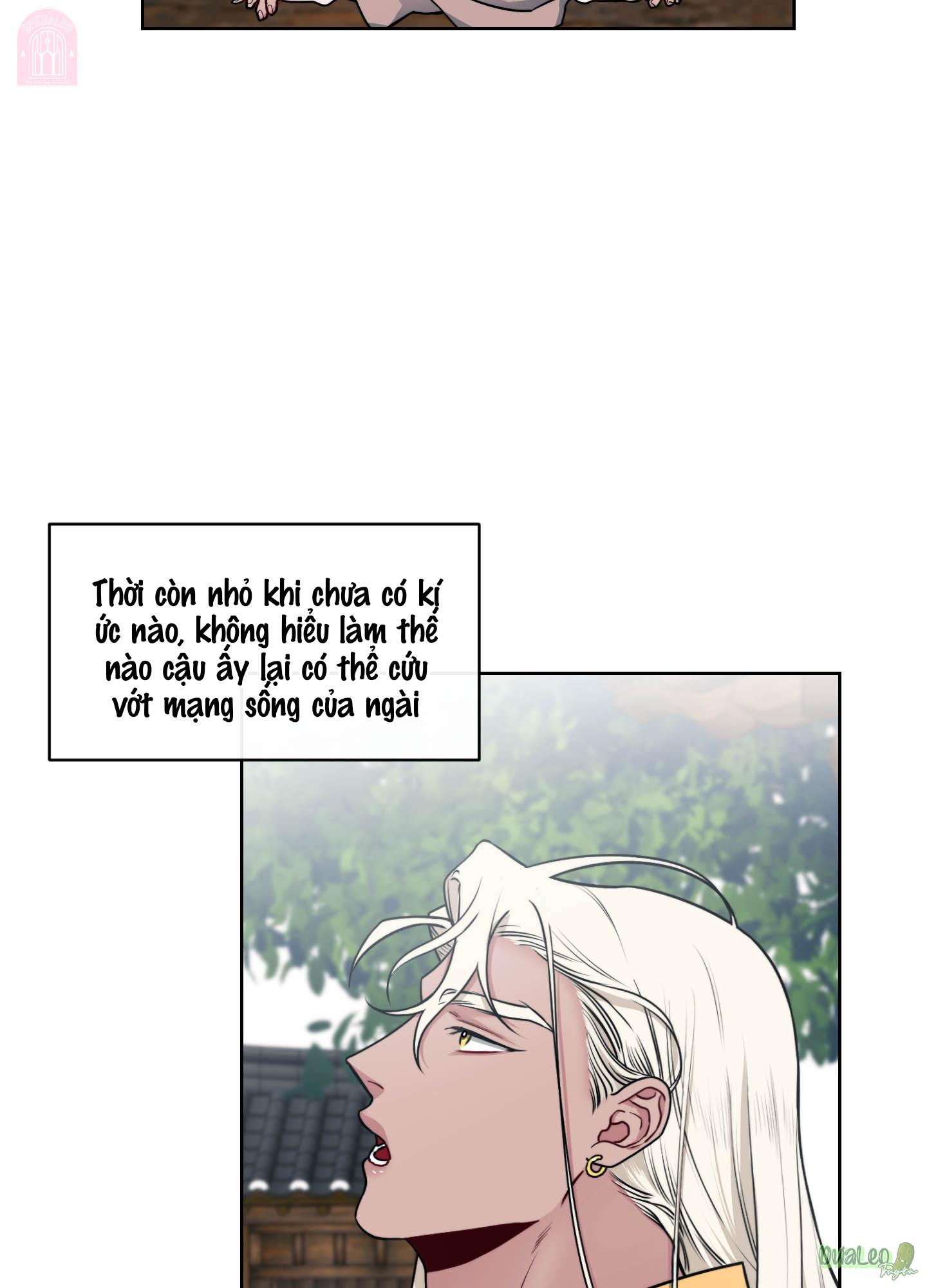 shinsujeon chapter 55 2