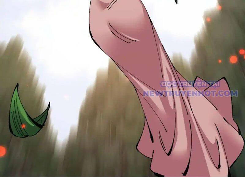 Sư Tôn: Nghịch Đồ Này Mới Không Phải Là Thánh Tử chapter 110 176