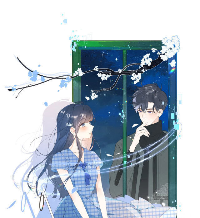 đừng khóc chapter 49 2