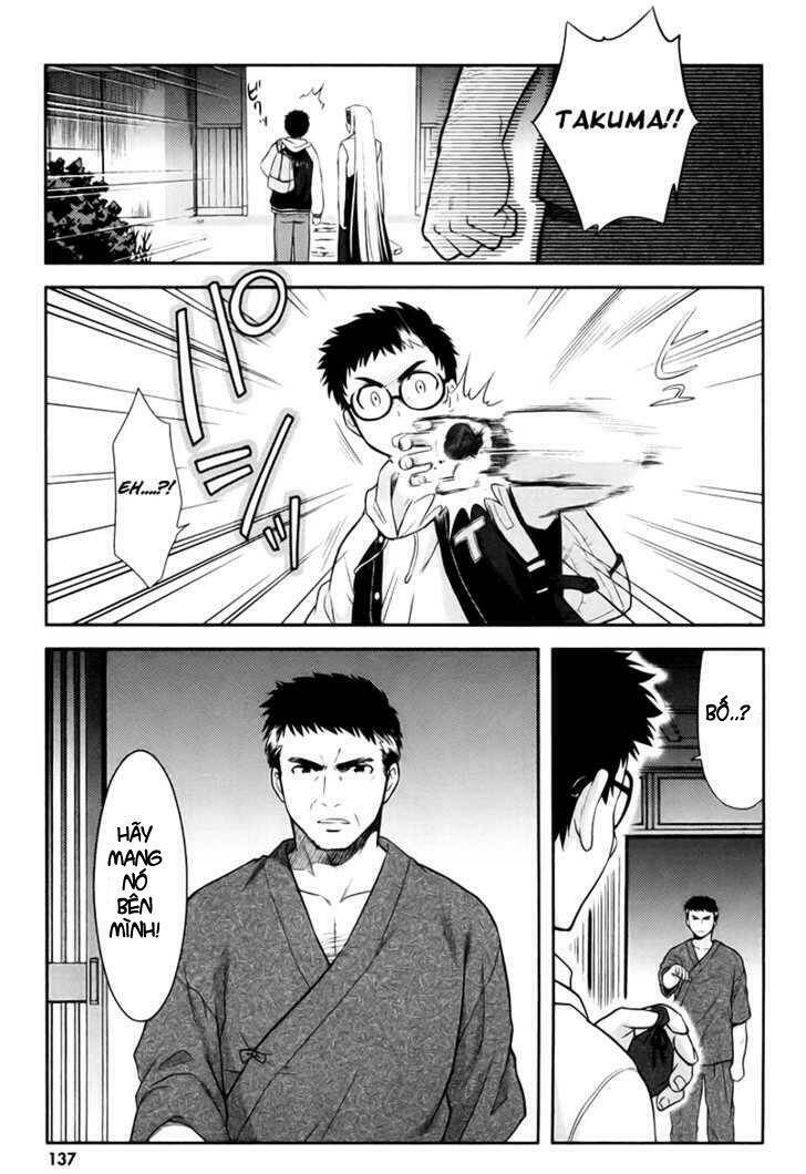 kandachime chapter 15 7