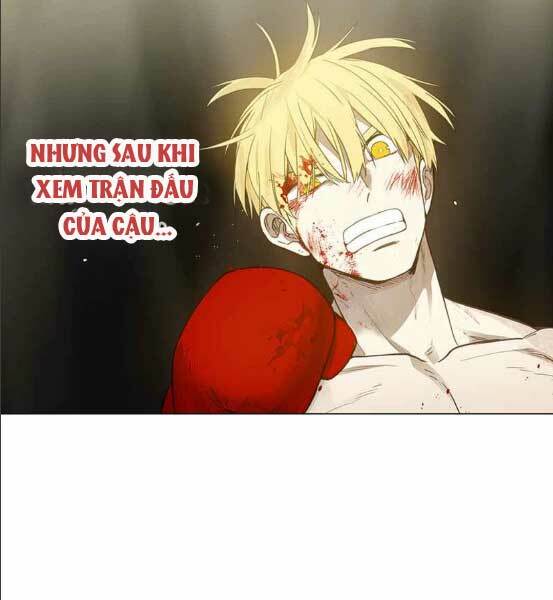 võ sĩ - the boxer chapter 102 83