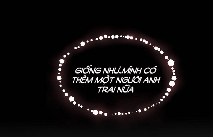 mãnh thú nơi công sở chapter 1 114