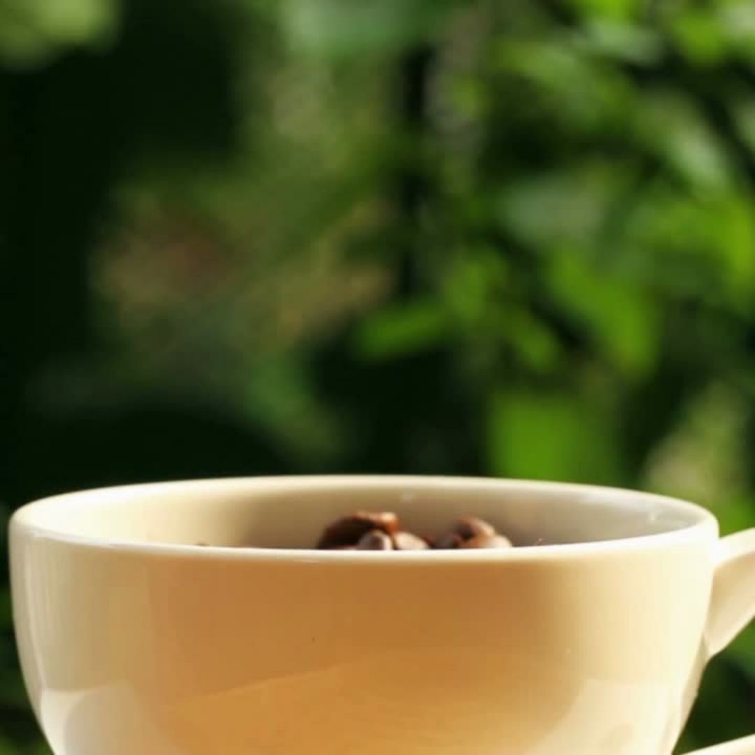 Túi 15 Gói Cà Phê Trắng Kem Sữa Hòa Tan 3-In-1 Cao Cấp Killiney 3-In-1 Premium White Coffee
