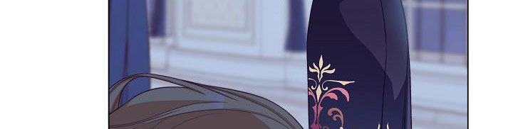 ác nữ đảo ngược đồng hồ cát chapter 105 655