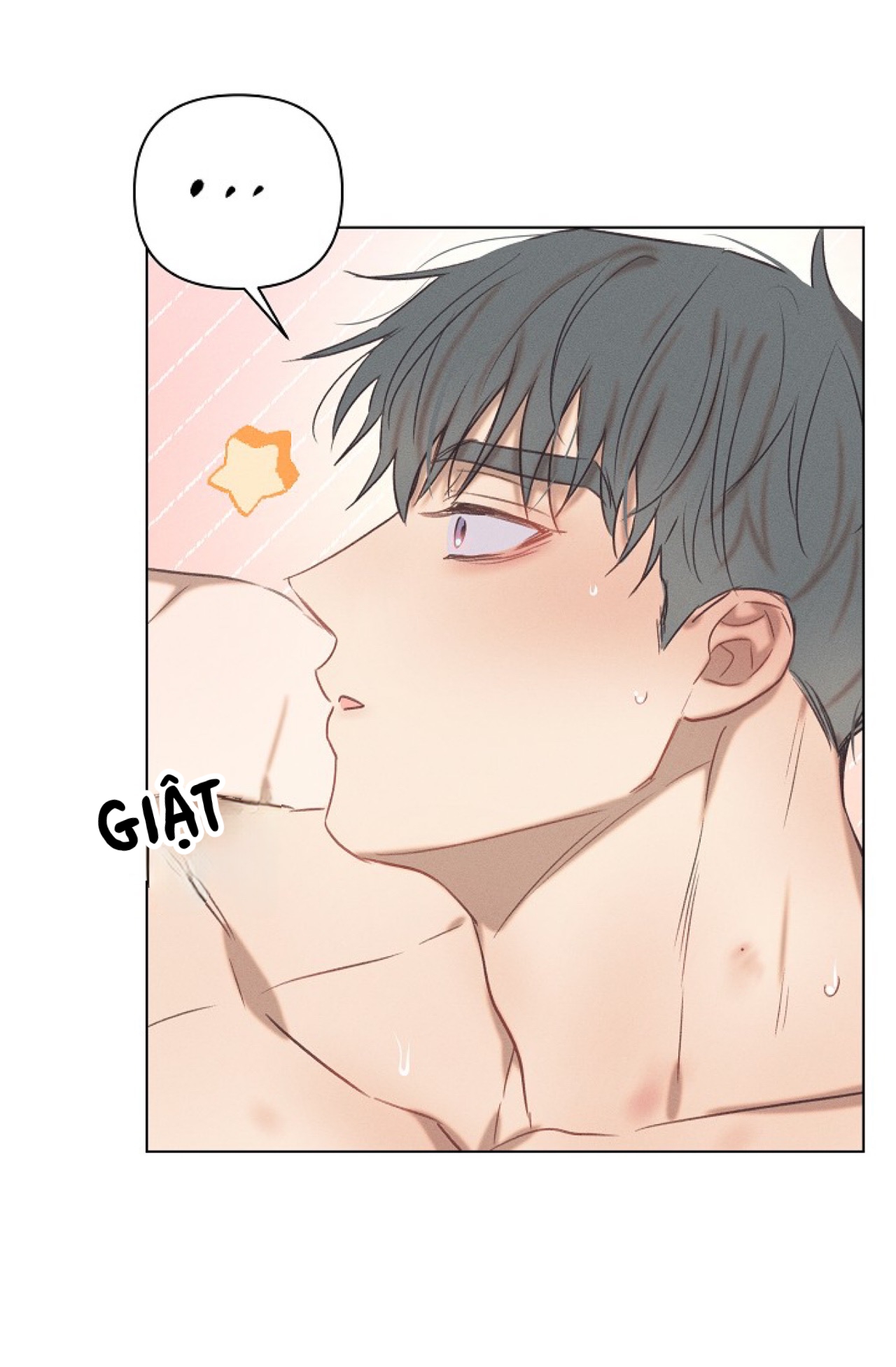 nơi tình yêu định mệnh chapter 11 54