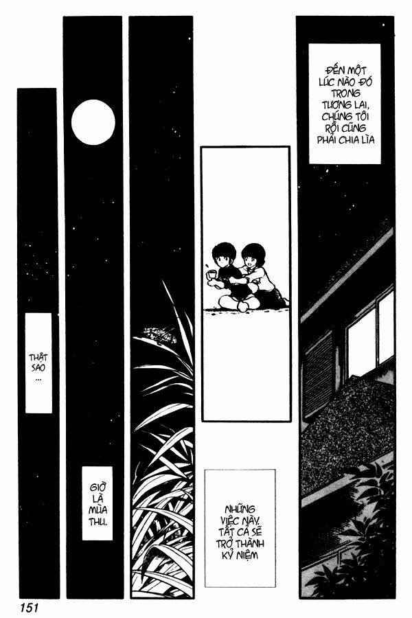 miyuki chapter 28 12