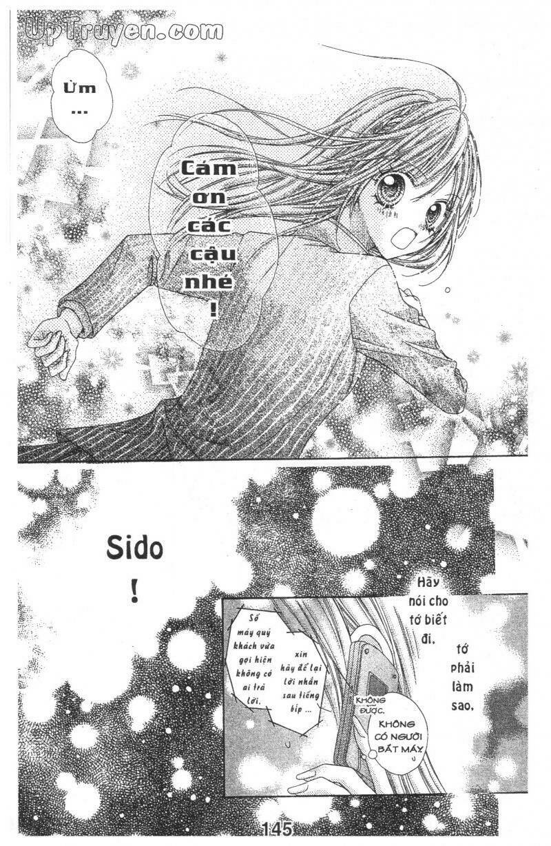 thiên đường rock chapter 3 145