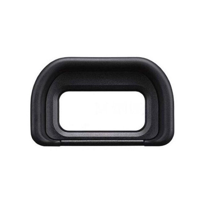 Mắt ngắm / Eyecup FDA-EP17 for SONY A6500 A6400