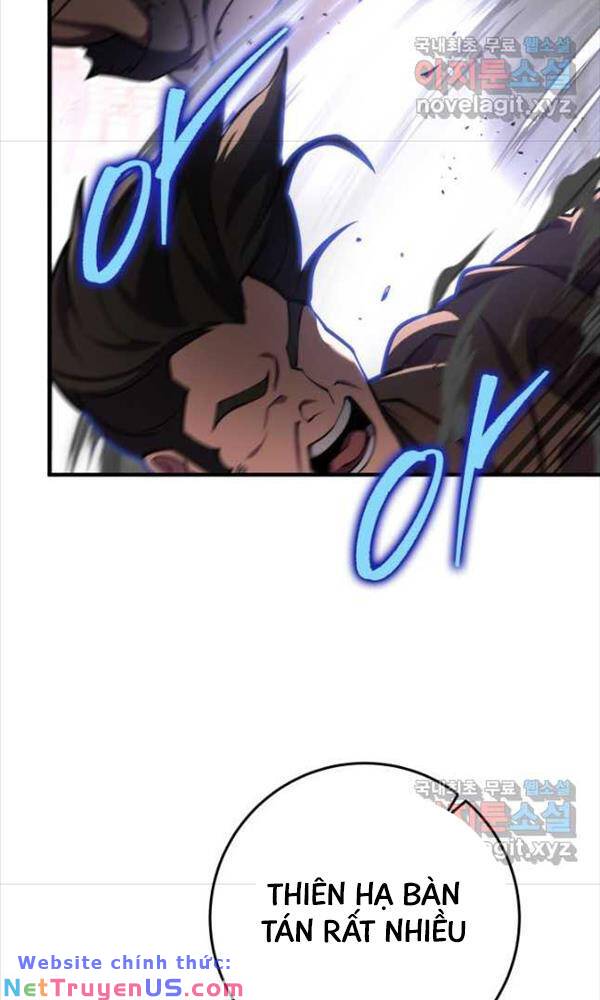 cửu thiên kiếm pháp chapter 71 54