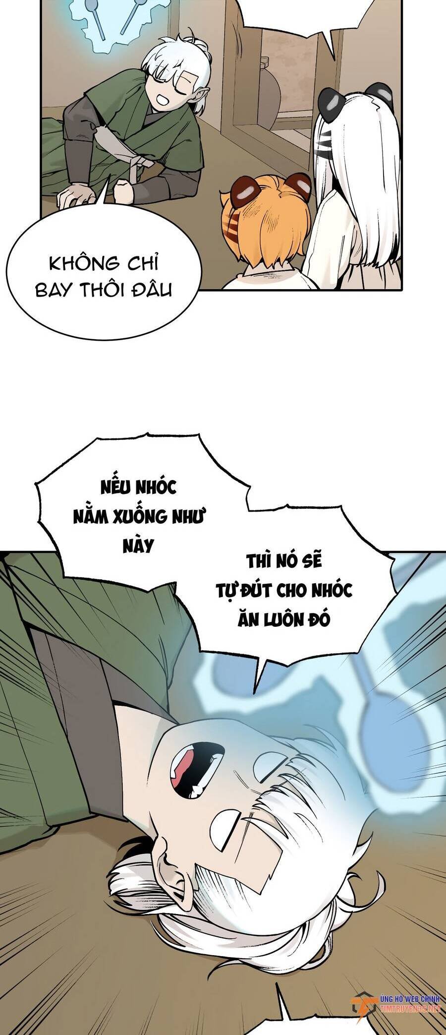 sự lụi tàn của usuzumi chapter 36 24