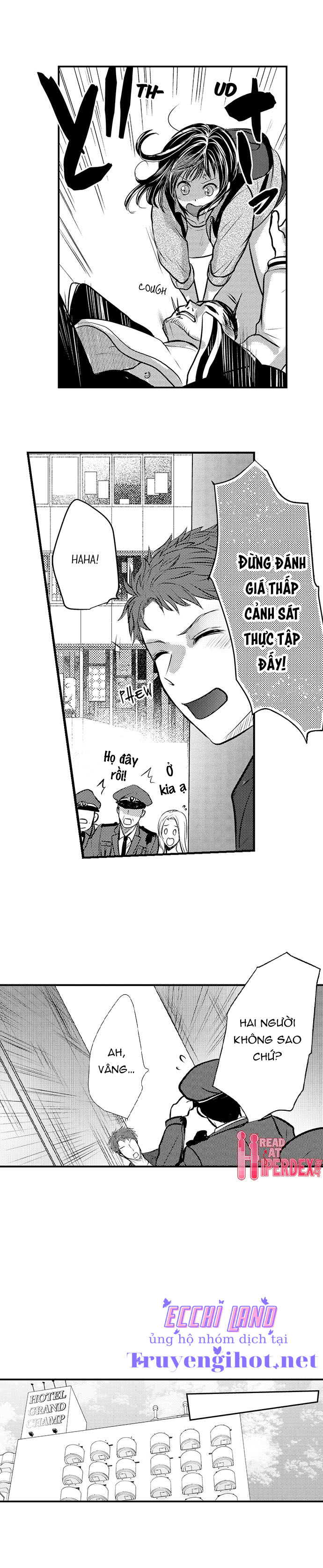 làm tình khi bị còng tay (full) chapter 11.1 5