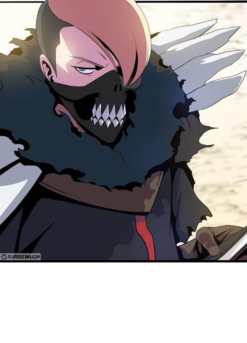 tiêu diệt đấng cứu thế chapter 16 7