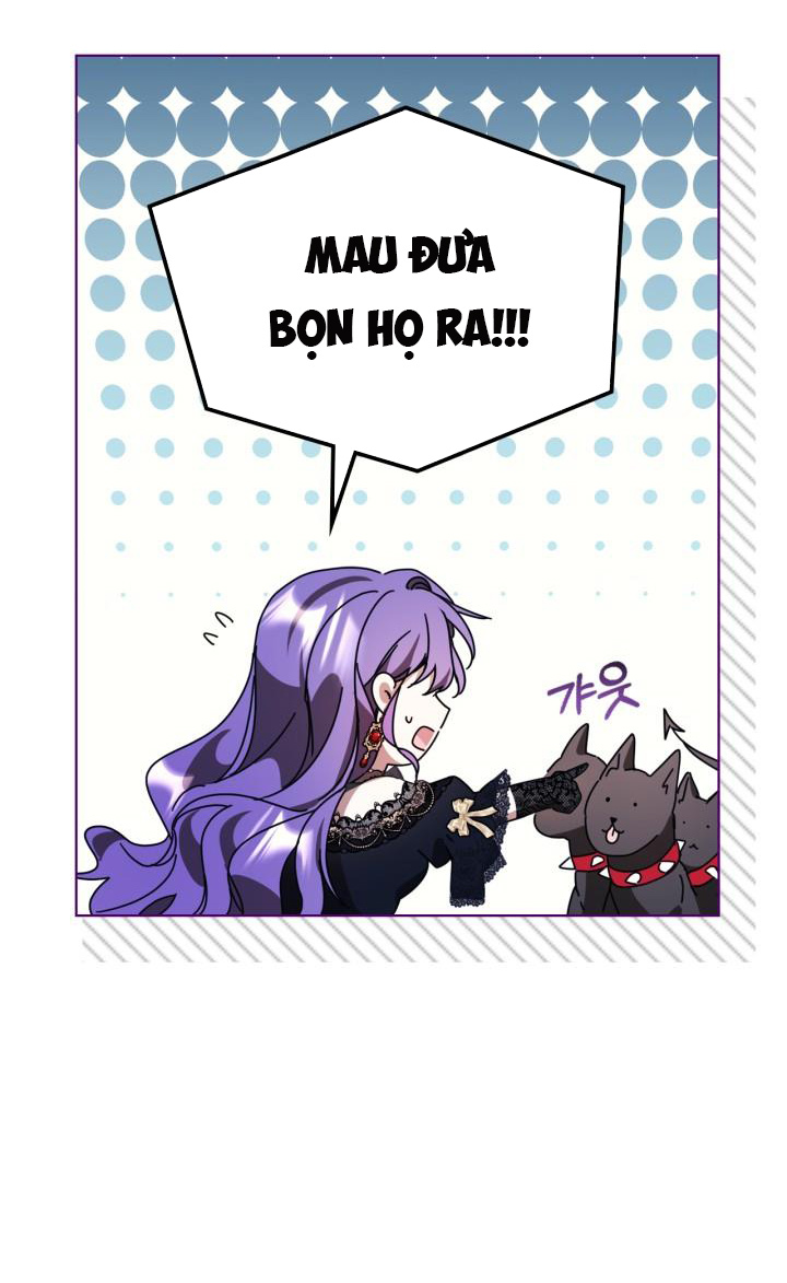 lọ lem hangul comingsoon chapter 12.1 75