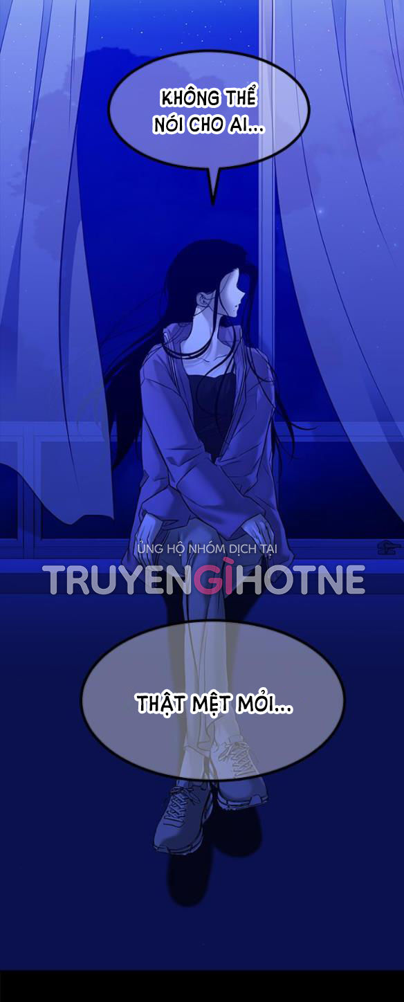 Cạm Bẫy chapter 157.1 12