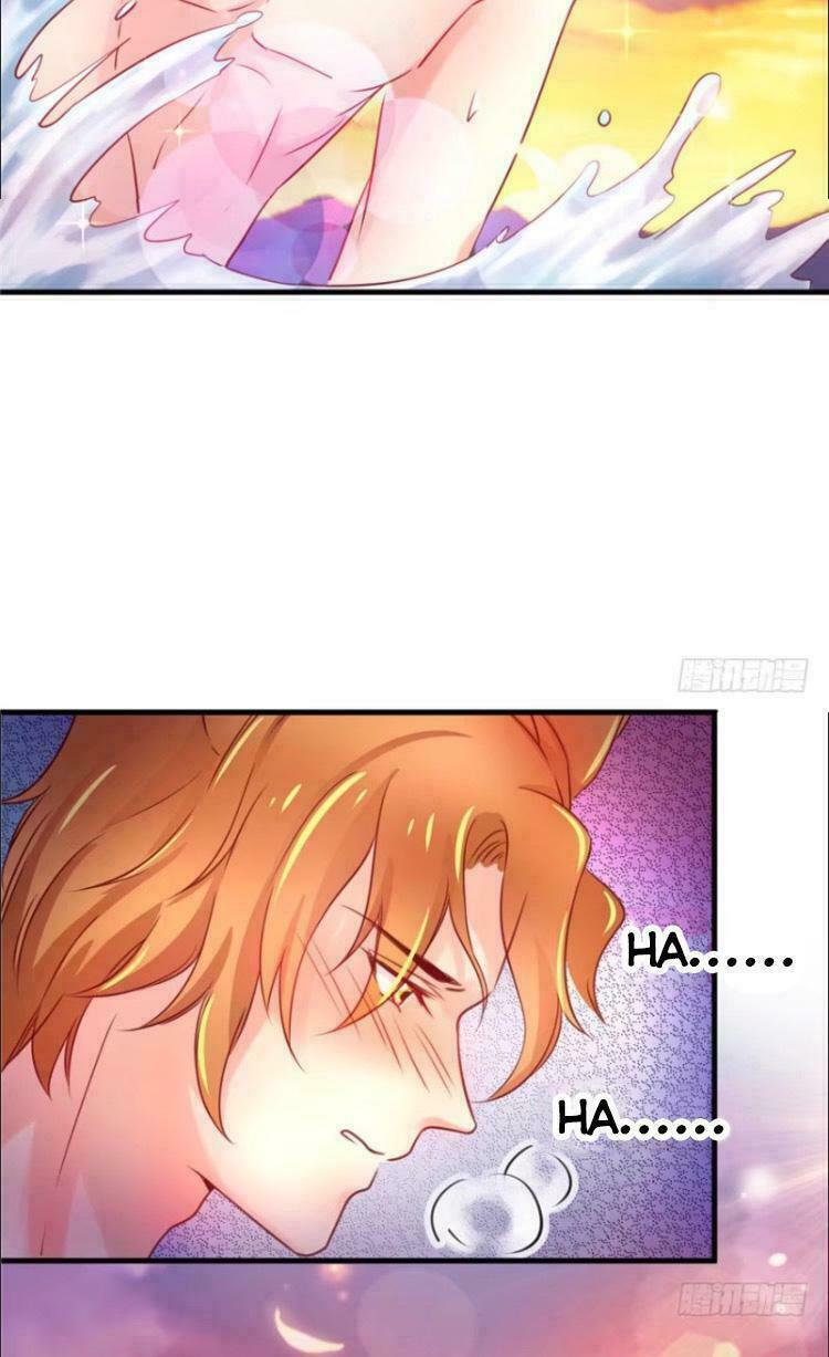 [16+] thảnh thơi thú thế chủng chủng điền, sinh sinh tể chapter 9 16