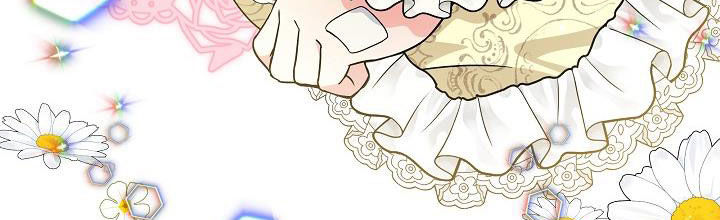 tái sinh thành con gái nam chính chapter 28 240