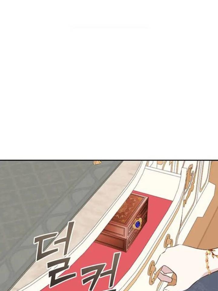 cuộc sống hôn nhân yêu dấu chapter 10 82