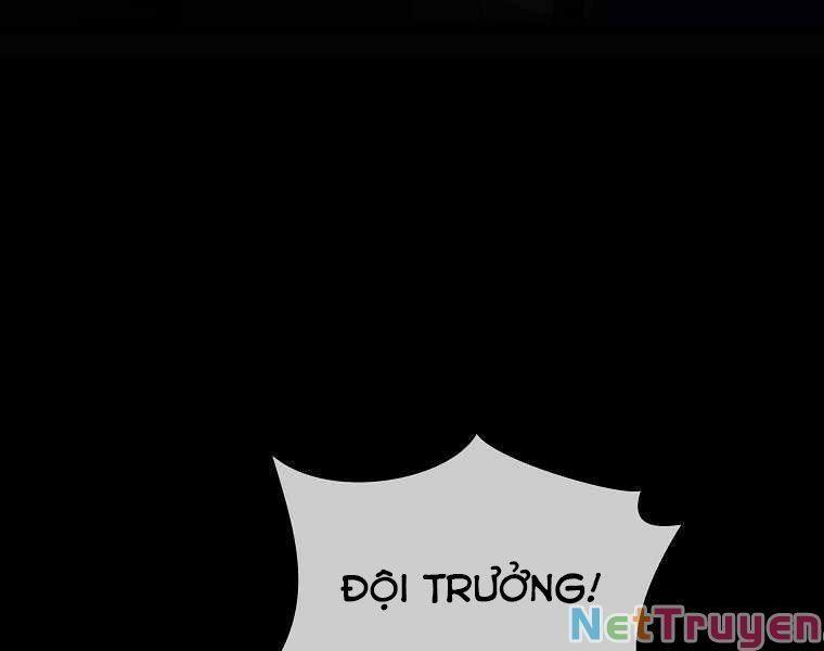 tiêu diệt đấng cứu thế chapter 91 49