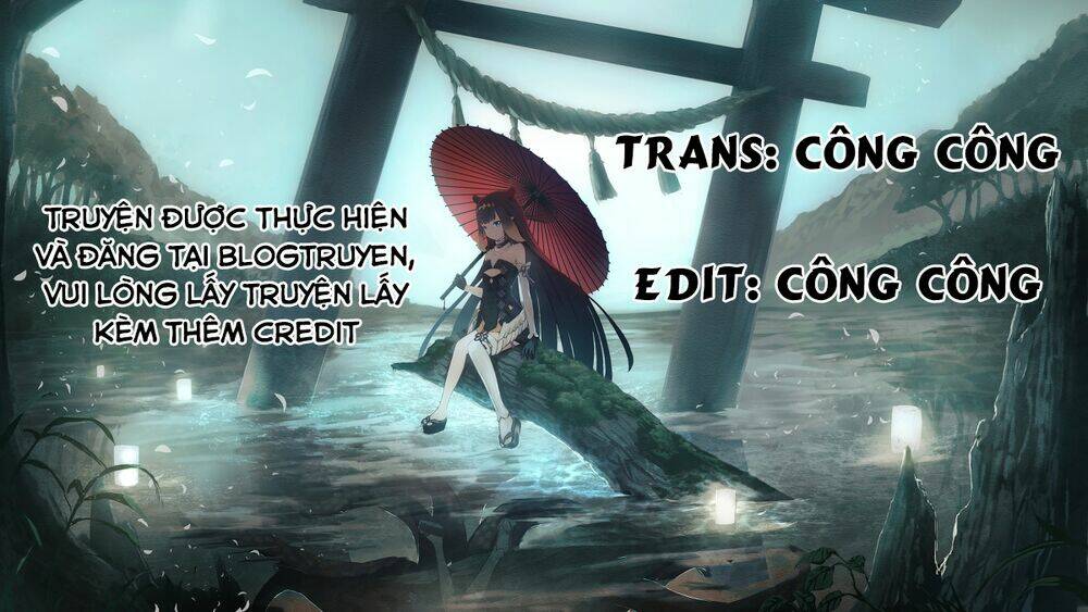 precious 4p short stories chapter 8 1