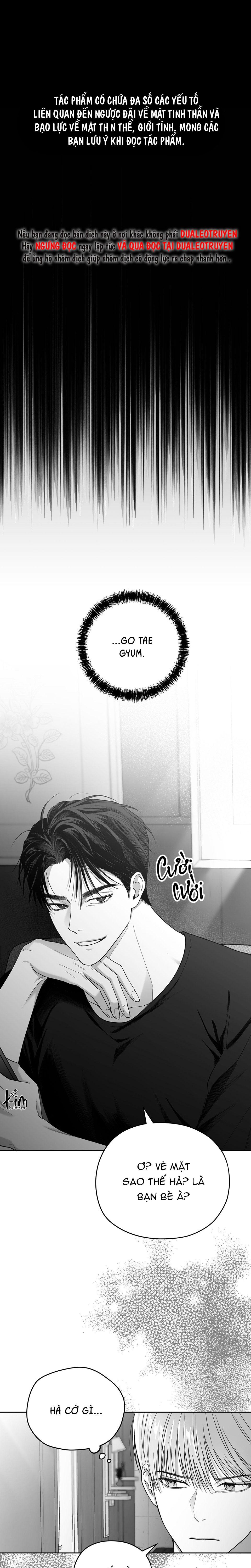 non zero sum chapter 2 1