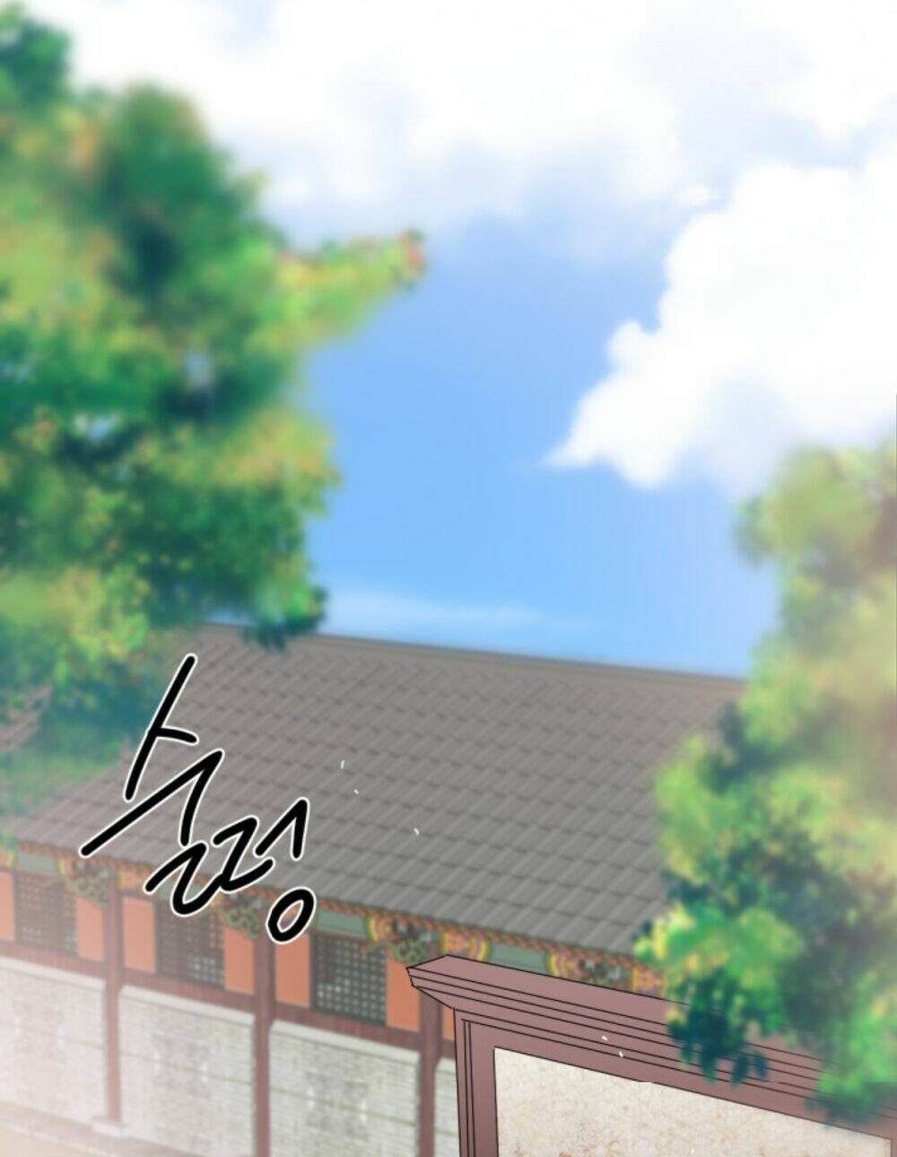 chae hong sa chapter 58 55