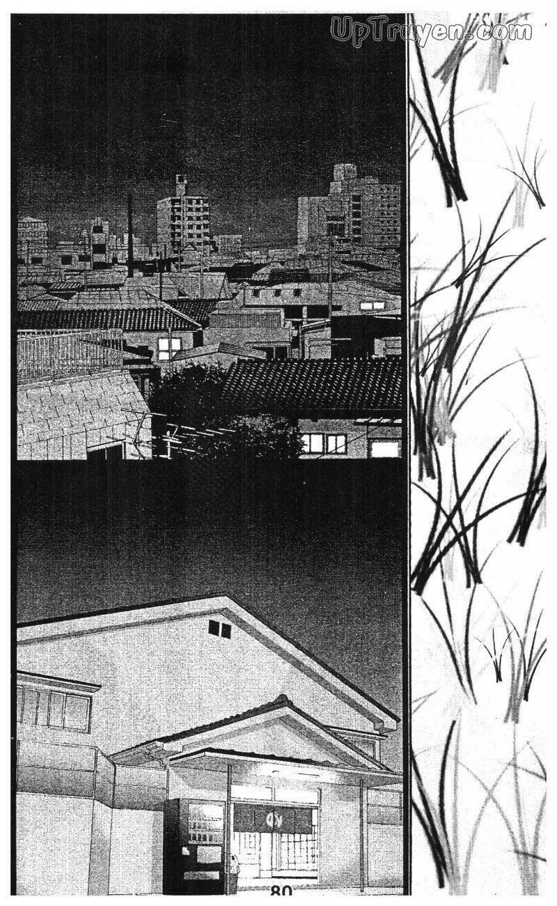 tigers and wolves chapter 2 80