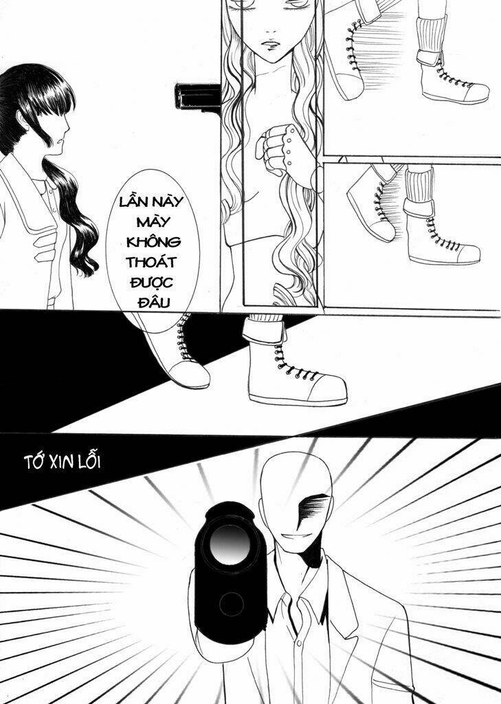 valentine chapter 8 10