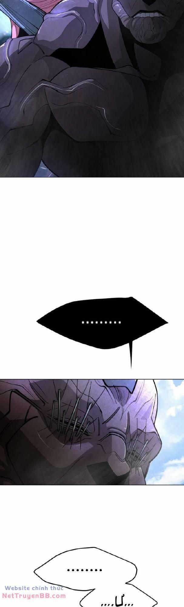 kĩ nguyên của anh hùng chapter 164 95