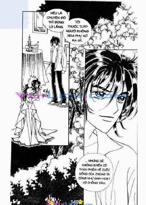 nhật ký tân hôn chapter 1 144