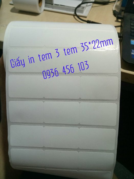 Máy in tem mã vạch Godex G500 - Hàng nhập khẩu