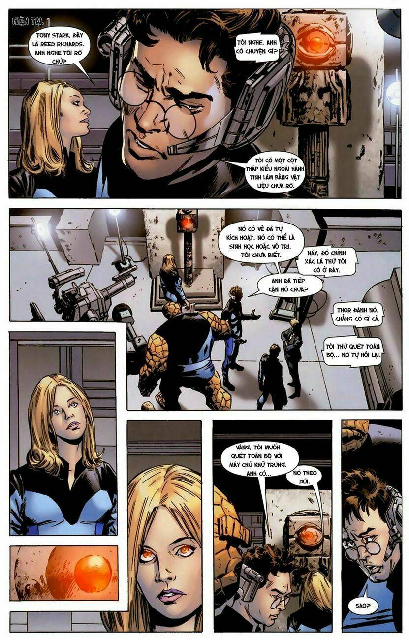 ultimate origin chapter 4 23