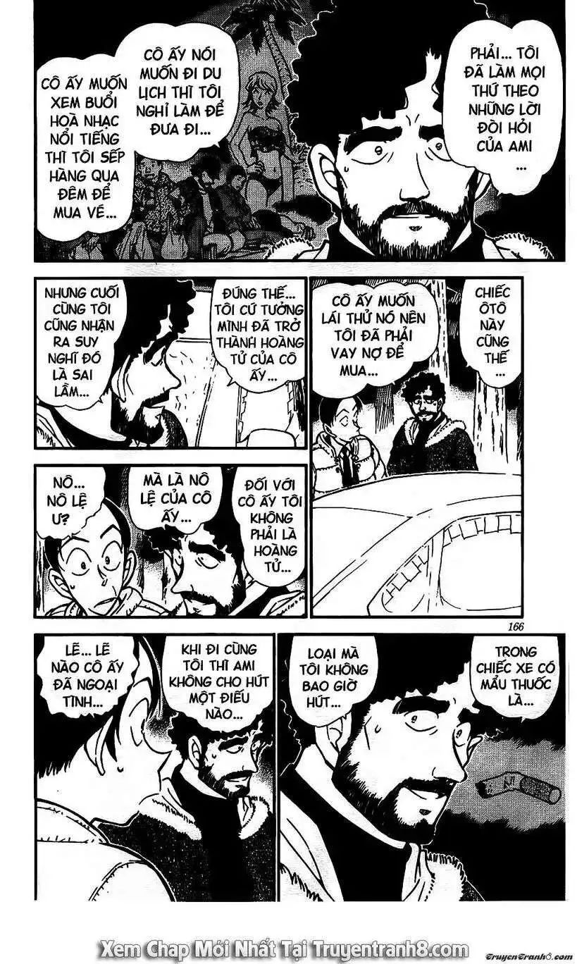 conan chapter 510 14