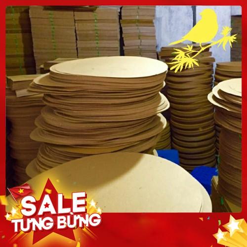 2 kg giấy lót lồng chim Chích chòe lửa