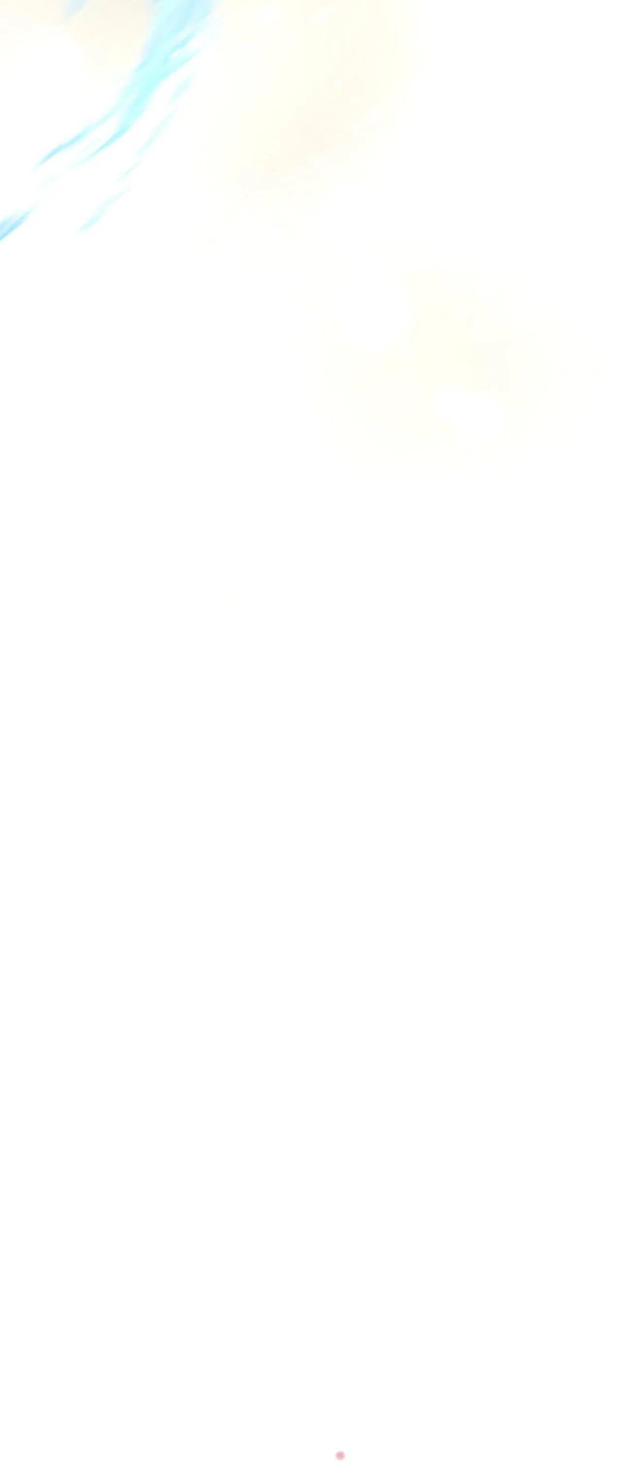 thanh sương phò mã chapter 40 3