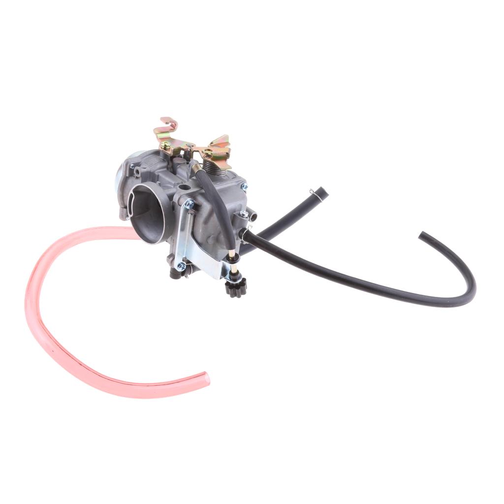 Carb Carburetor Replaces for Kawasaki ATV KLF300 Bayou 300 1986-2005 Years
