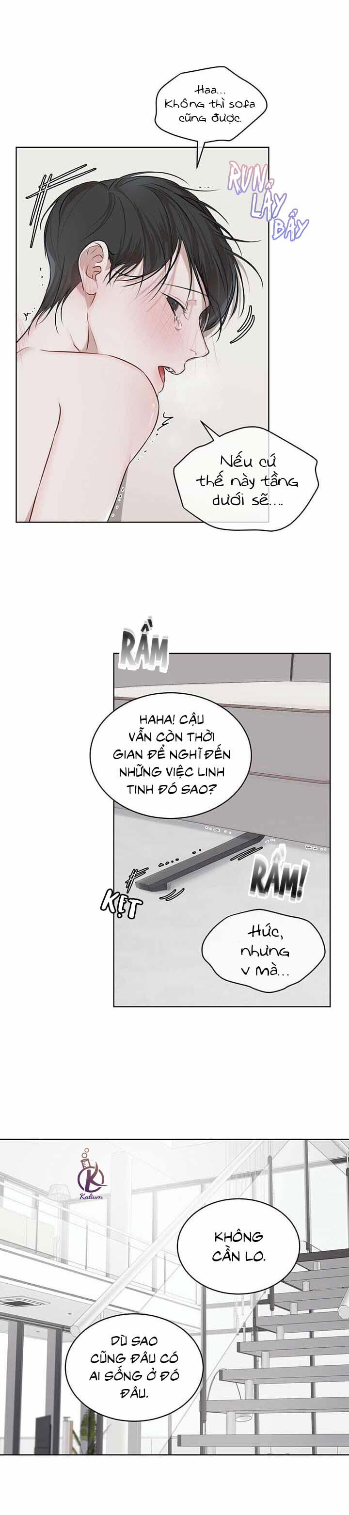 hình thái khởi sinh chapter 23 18