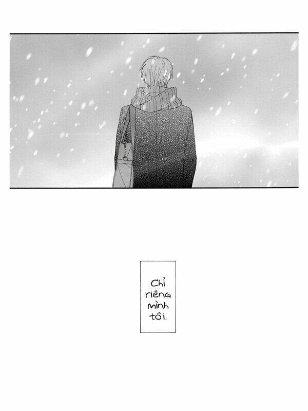 number call chapter 4 33