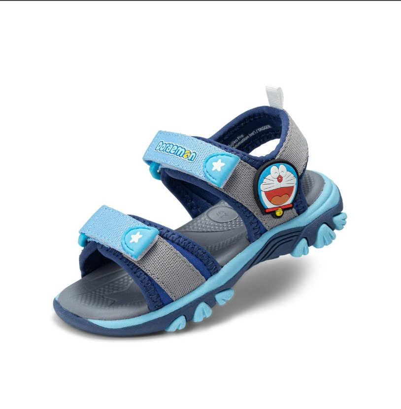 Sandal Biti's bé trai (24-29)