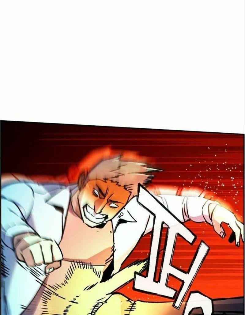 bạn học tôi là lính đánh thuê chapter 35 11