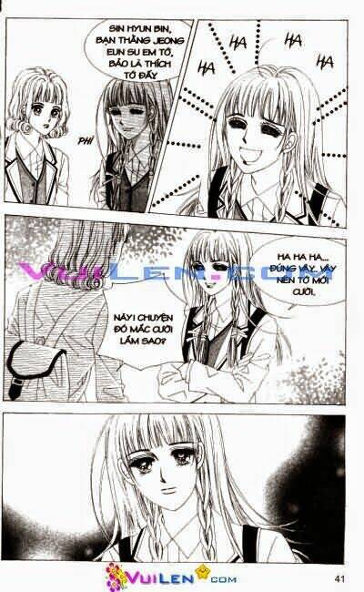 1:00 am chapter 5 42