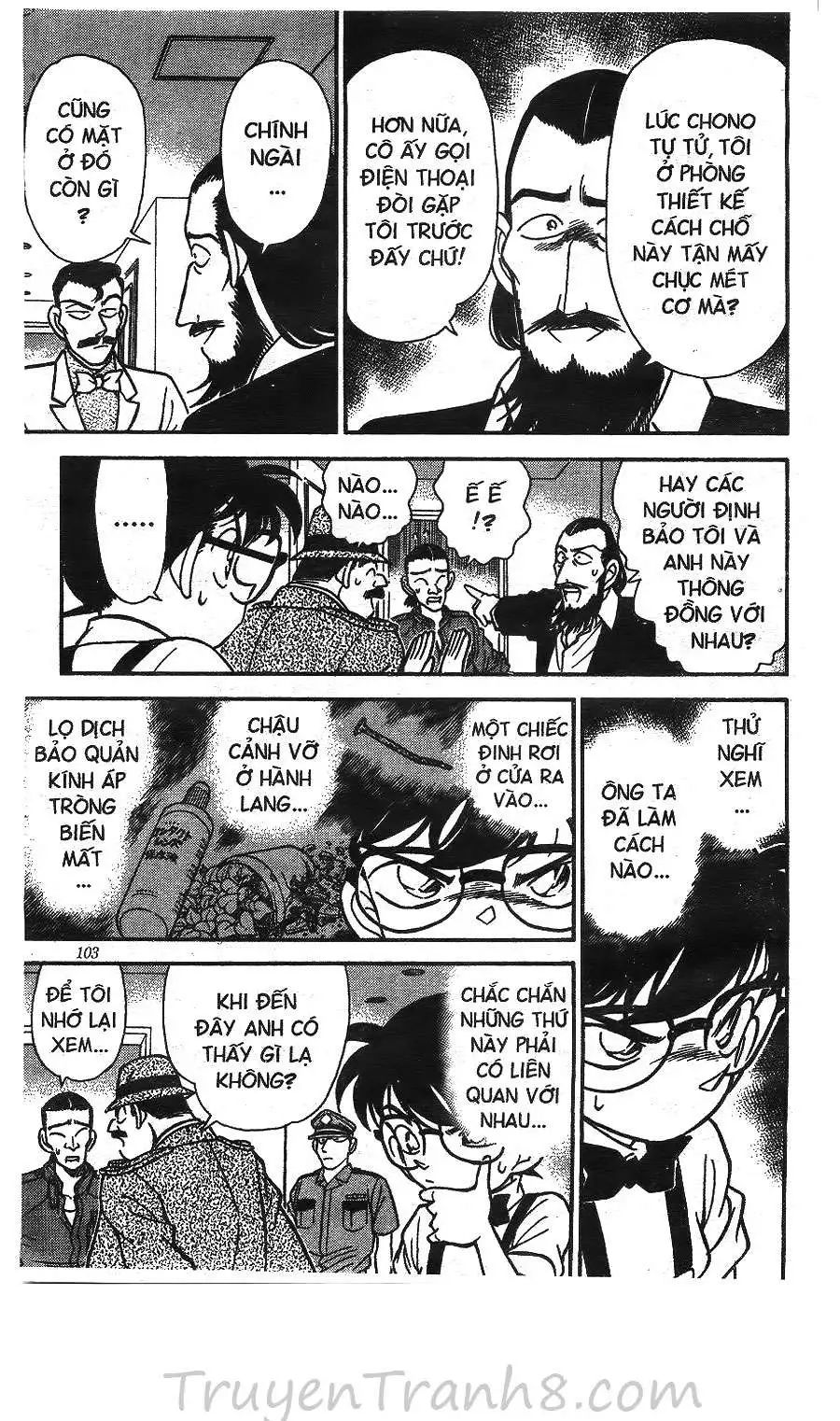 conan chapter 126 13