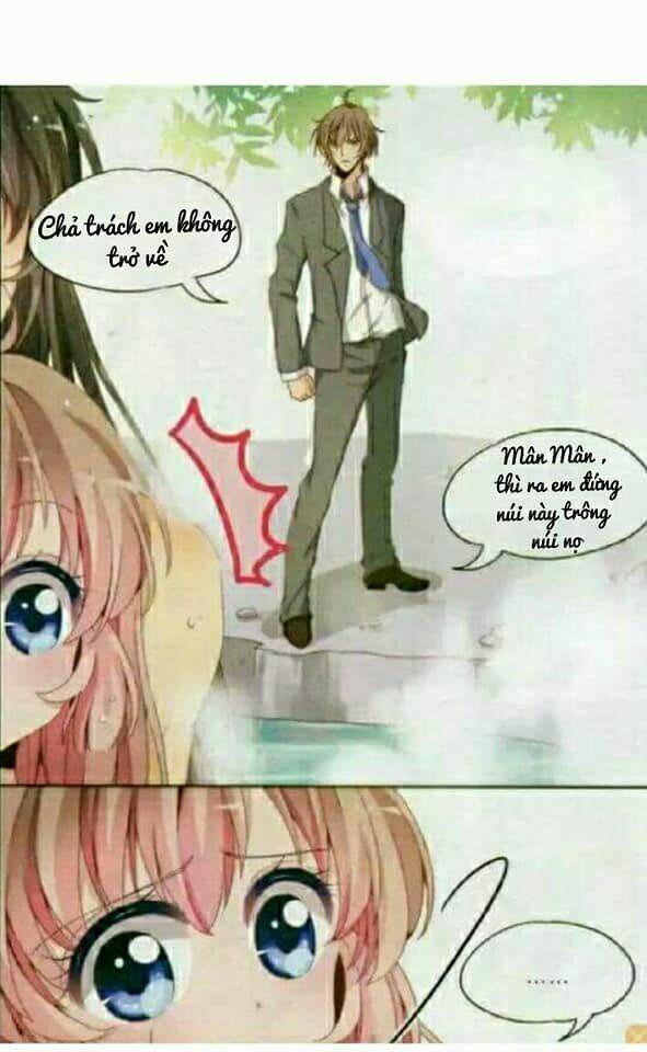 ca tẫn đào hoa chapter 15 12