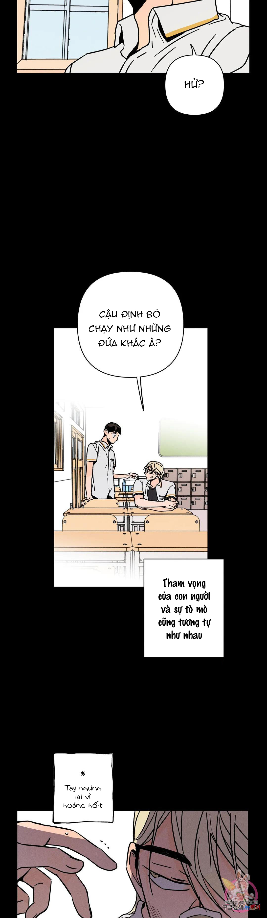 trở về chapter 9 29