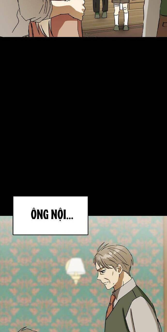 duyên nợ kiếp trước chapter 39 66