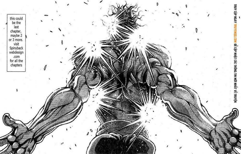 baki – son of ogre chapter 307 4