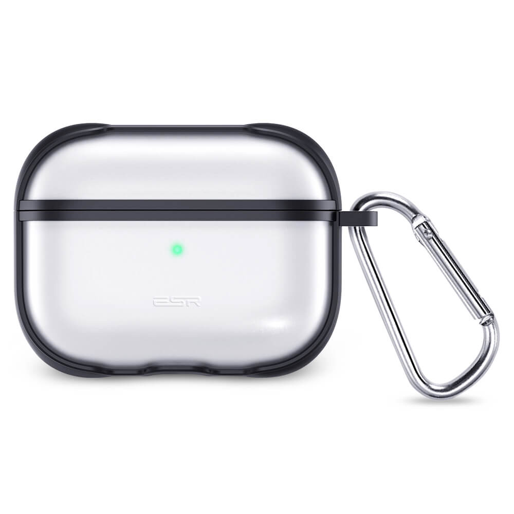 Bao Case Hybrid ESR cho AirPods Pro_Hàng Nhập Khẩu