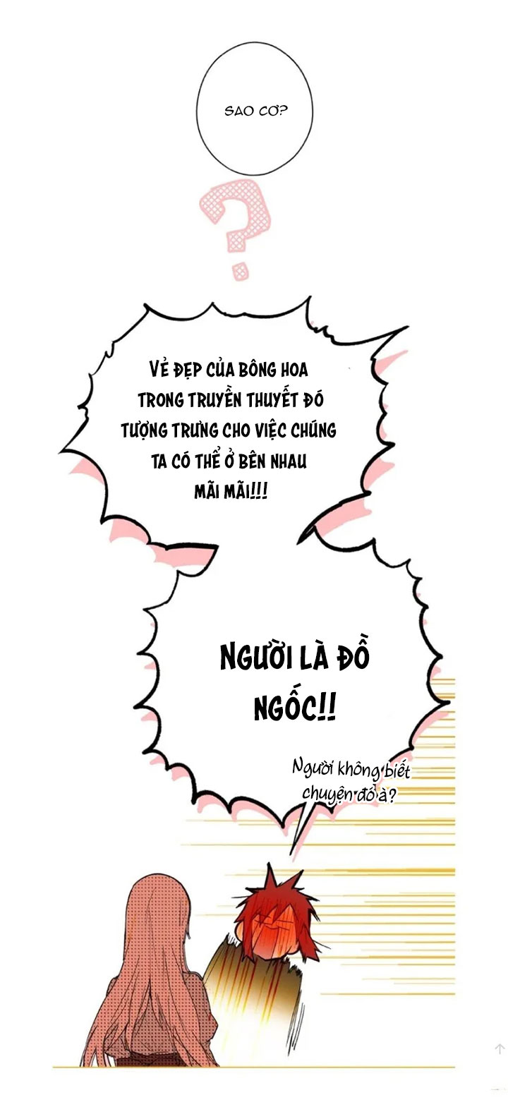 cổ tích về người mẹ kế chapter 56 82