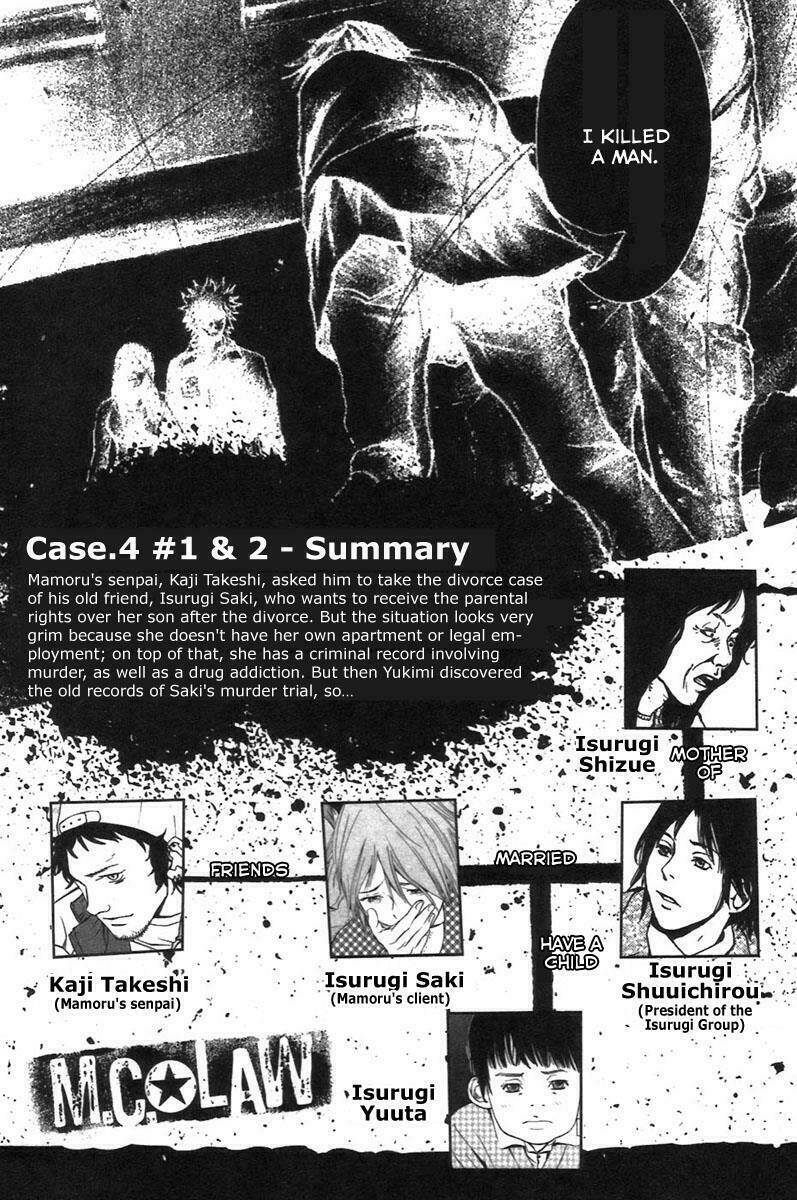 m.c.law chapter 4 45