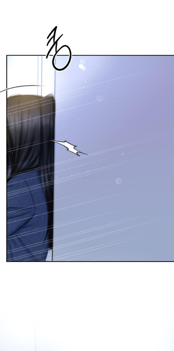 tôi sẽ cho anh thứ tồi tệ nhất chapter 27.1 7