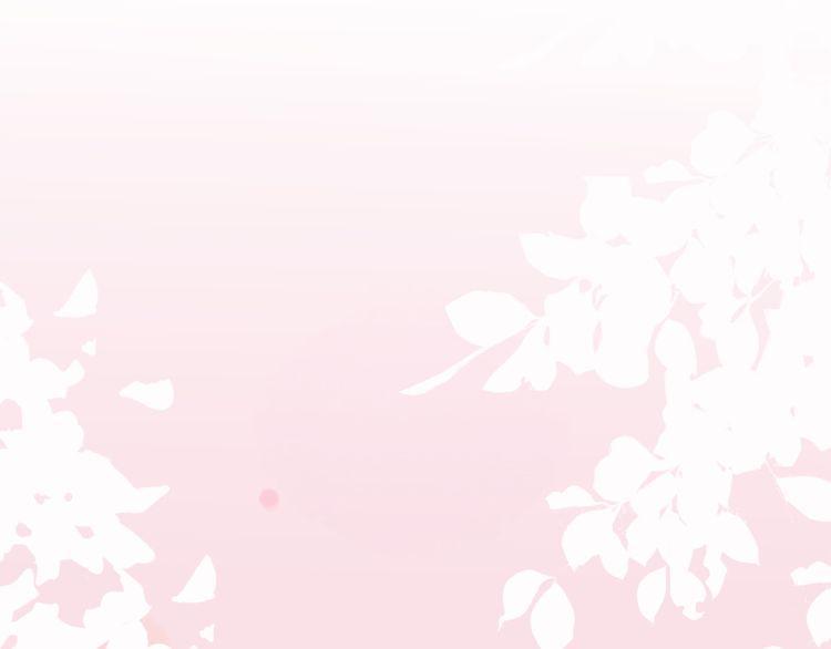 cuộc chiến tình yêu chapter 27 56